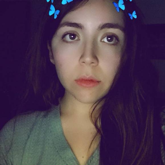jazzysizzle29